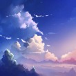我的相册网登录入口