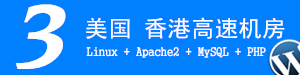 덯㘀ࡔ豔楟_噙퍾鱧ή隀㈀　㈀㌀瑞g끥衭潠