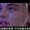 ĵ»ô룡