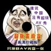 ۰6ϱعٷվ绰